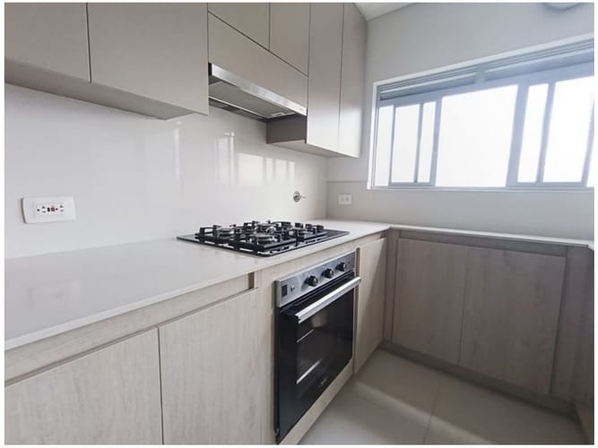 Apartamento en venta en Mesa, Medellín · foto 7 de 20