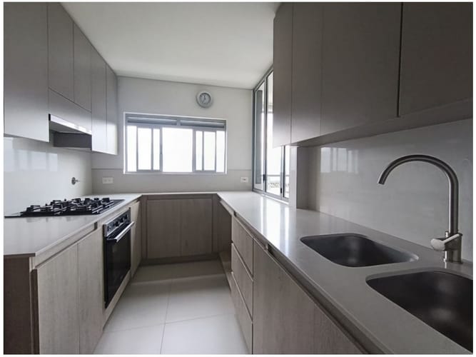 Apartamento en venta en Mesa, Medellín · foto 8 de 20