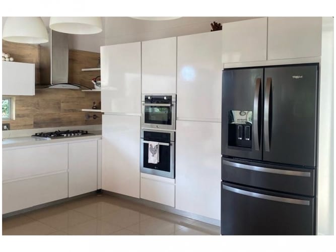 Casa de 3 alcobas en venta en Llano Grande, Rionegro · foto 12 de 19