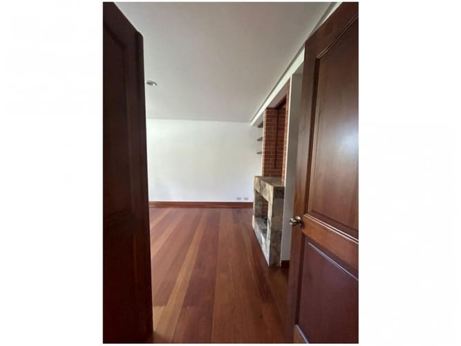 Casa de 4 alcobas en venta en El Poblado, Medellín, 294 m² · foto 24 de 24
