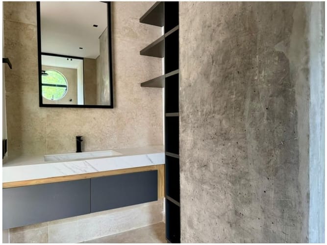 Apartamento de 2 alcobas en venta en Transversal Inferior, Medellín, 267 m² · foto 24 de 24