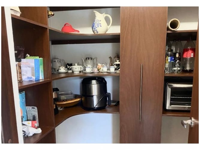 Casa de 3 alcobas en venta en Llano Grande, Rionegro · foto 14 de 19