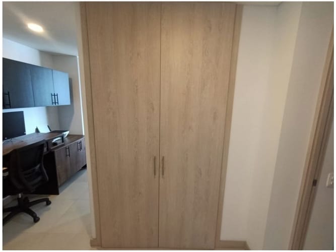 Apartamento en venta en Mesa, Medellín · foto 12 de 20