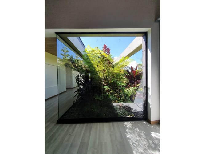 Casa de 3 alcobas en venta en Llano Grande, Rionegro, 540 m² · foto 14 de 24