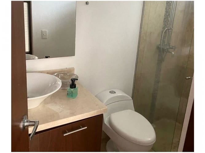Casa de 3 alcobas en venta en Llano Grande, Rionegro · foto 17 de 19