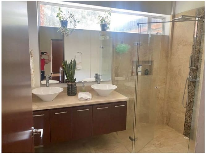 Casa de 3 alcobas en venta en Llano Grande, Rionegro · foto 19 de 19