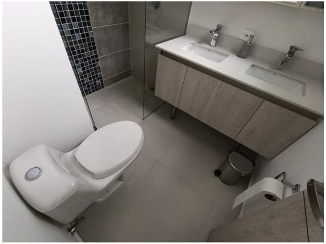 Apartamento en venta en Mesa, Medellín · foto 16 de 20