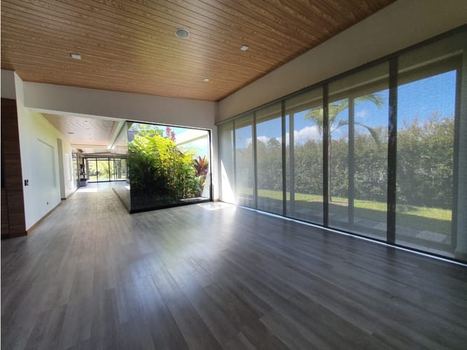 Casa de 3 alcobas en venta en Llano Grande, Rionegro, 540 m² · foto 18 de 24