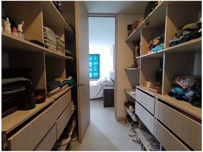 Apartamento en venta en Mesa, Medellín · foto 17 de 20