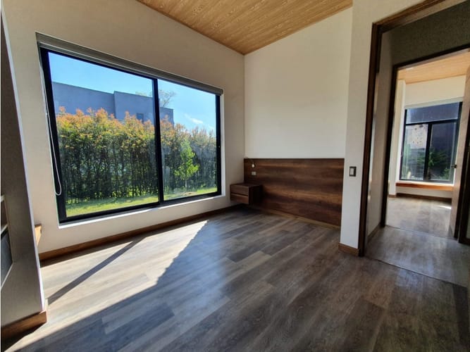 Casa de 3 alcobas en venta en Llano Grande, Rionegro, 540 m² · foto 20 de 24