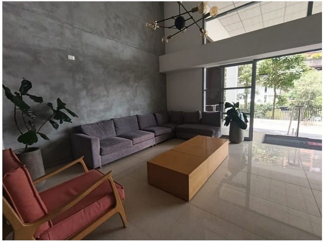 Apartamento en venta en Mesa, Medellín · foto 20 de 20