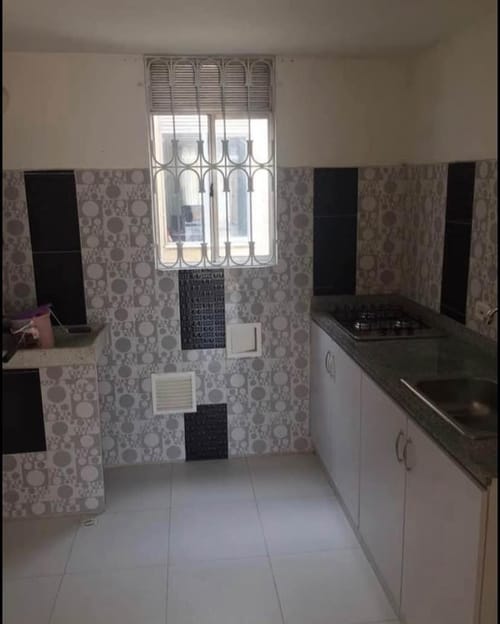 Apartamento de 3 alcobas en venta en Centro, Soacha, 52 m² · foto 7 de 8