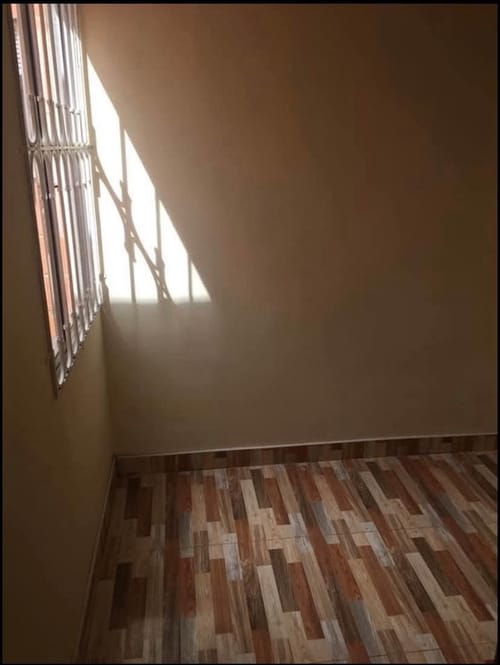 Apartamento de 3 alcobas en venta en Centro, Soacha, 52 m² · foto 4 de 8