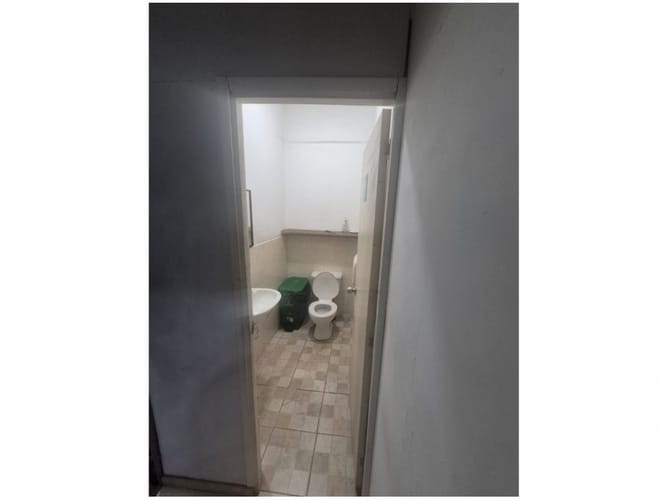 Bodega en venta en Bombona No.1, Medellín, 503 m² · foto 11 de 24
