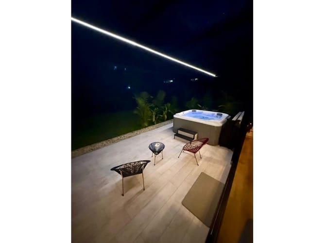 Apartamento de 3 alcobas en venta en Medellín, 320 m² · foto 8 de 16