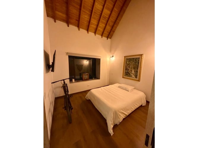 Apartamento de 3 alcobas en venta en Medellín, 320 m² · foto 10 de 16