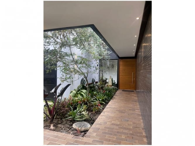 Casa de 3 alcobas en venta en Llano Grande, Rionegro, 1355 m² · foto 14 de 18