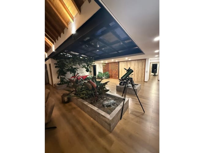 Apartamento de 3 alcobas en venta en Medellín, 320 m² · foto 15 de 16