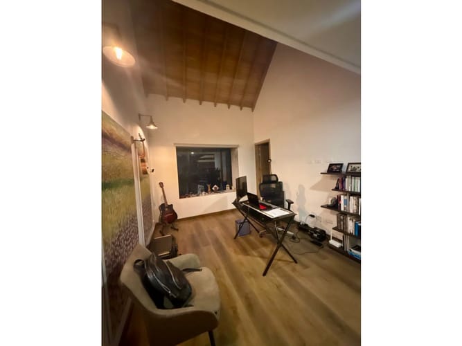 Apartamento de 3 alcobas en venta en Medellín, 320 m² · foto 16 de 16