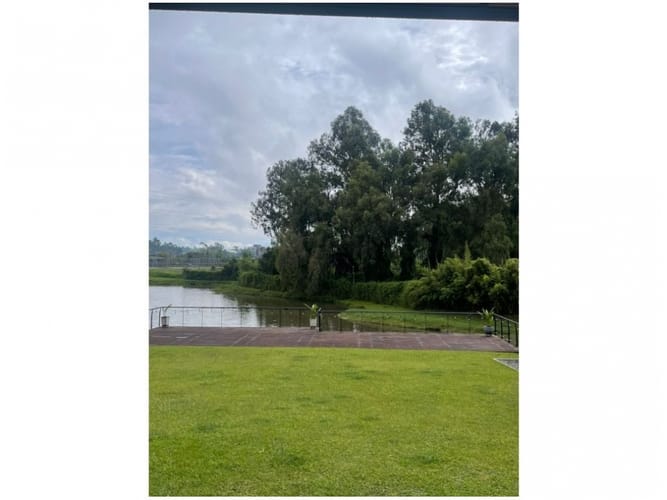 Casa de 3 alcobas en venta en Llano Grande, Rionegro, 1355 m² · foto 17 de 18
