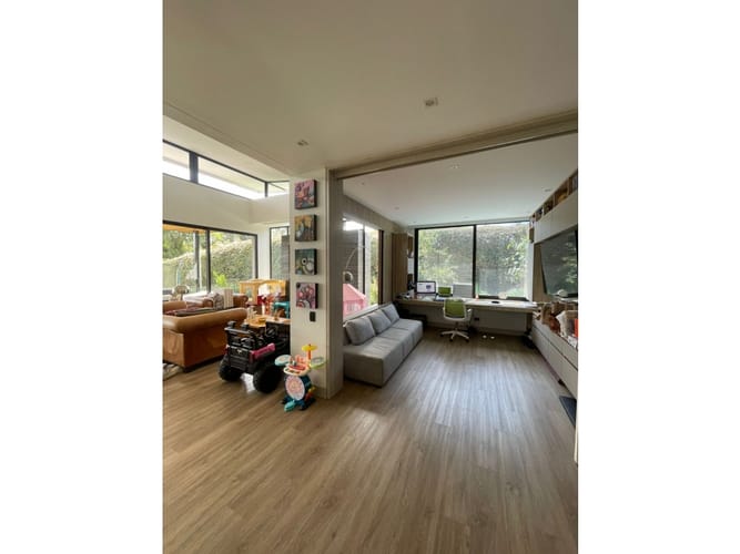 Casa de 3 alcobas en venta en Llano Grande, Rionegro, 1355 m² · foto 18 de 18