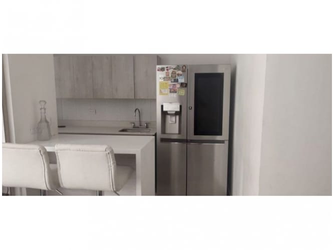 Apartamento de 3 alcobas en venta en Holanda, Sabaneta, 86 m² · foto 2 de 20