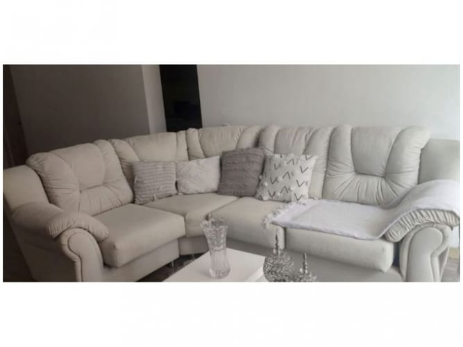 Apartamento de 3 alcobas en venta en Holanda, Sabaneta, 86 m² · foto 4 de 20