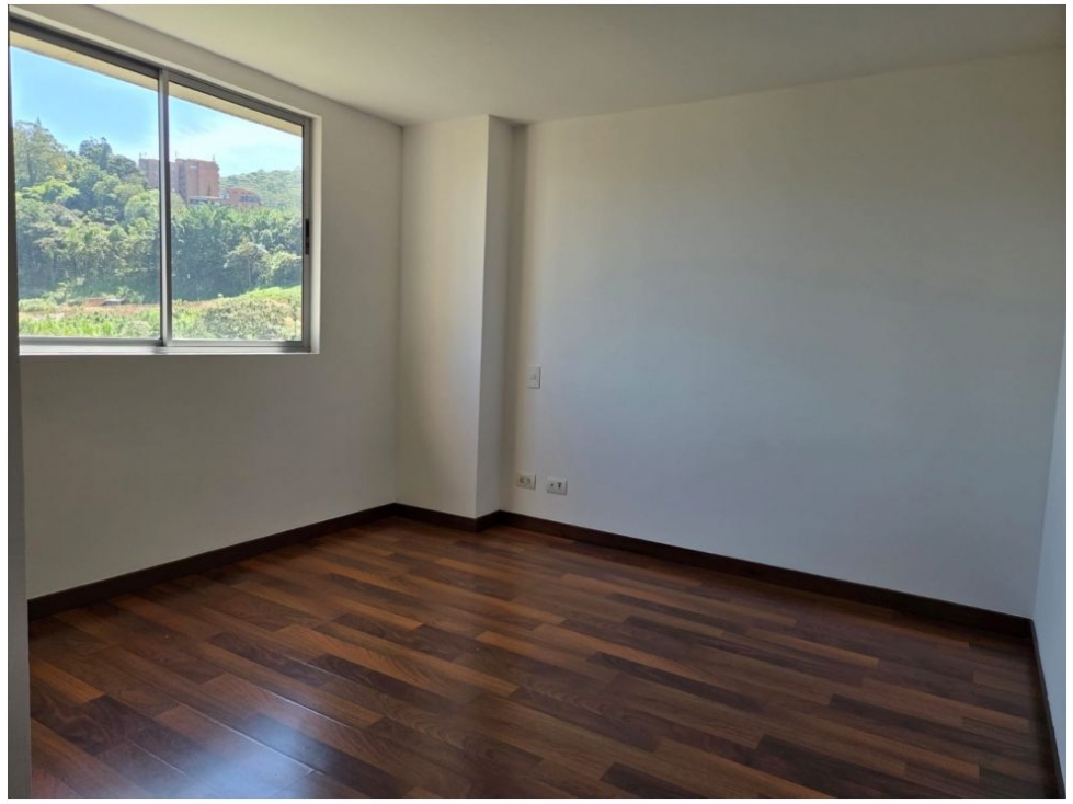 Apartamento en venta en El Poblado, Medellín · foto 18 de 24