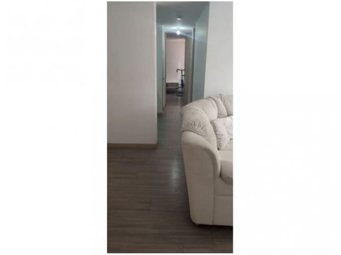 Apartamento de 3 alcobas en venta en Holanda, Sabaneta, 86 m² · foto 5 de 20
