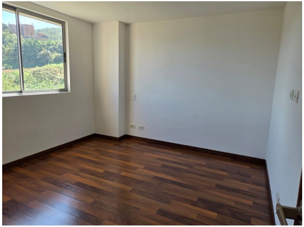 Apartamento en venta en El Poblado, Medellín · foto 19 de 24