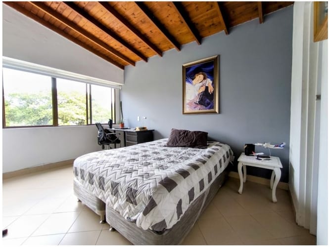 Apartamento de 4 alcobas en venta en Conquistadores, Medellín, 103 m² · foto 11 de 12
