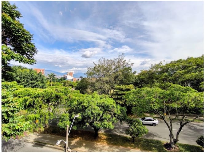 Apartamento de 4 alcobas en venta en Conquistadores, Medellín, 103 m² · foto 12 de 12