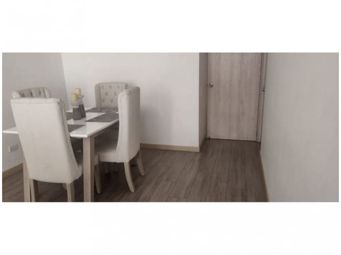 Apartamento de 3 alcobas en venta en Holanda, Sabaneta, 86 m² · foto 10 de 20