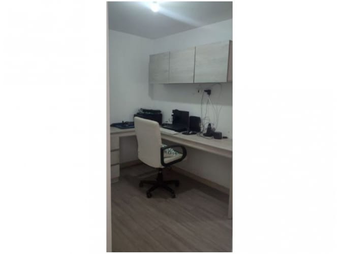 Apartamento de 3 alcobas en venta en Holanda, Sabaneta, 86 m² · foto 12 de 20