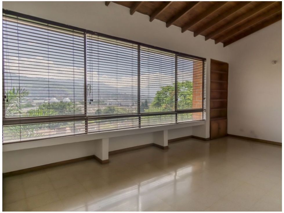 Apartamento en venta en Zuñiga, Envigado · foto 2 de 18