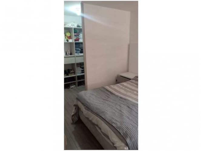 Apartamento de 3 alcobas en venta en Holanda, Sabaneta, 86 m² · foto 15 de 20