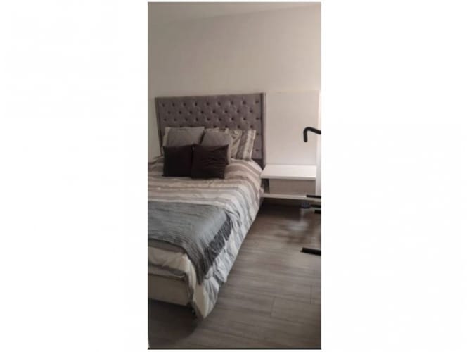 Apartamento de 3 alcobas en venta en Holanda, Sabaneta, 86 m² · foto 16 de 20