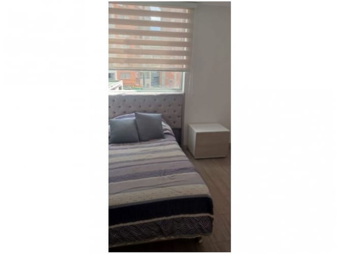 Apartamento de 3 alcobas en venta en Holanda, Sabaneta, 86 m² · foto 17 de 20