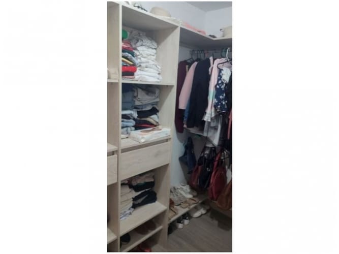 Apartamento de 3 alcobas en venta en Holanda, Sabaneta, 86 m² · foto 18 de 20