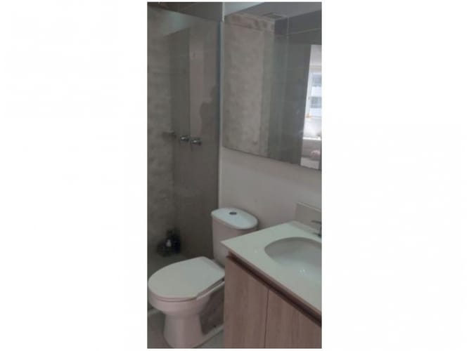 Apartamento de 3 alcobas en venta en Holanda, Sabaneta, 86 m² · foto 19 de 20