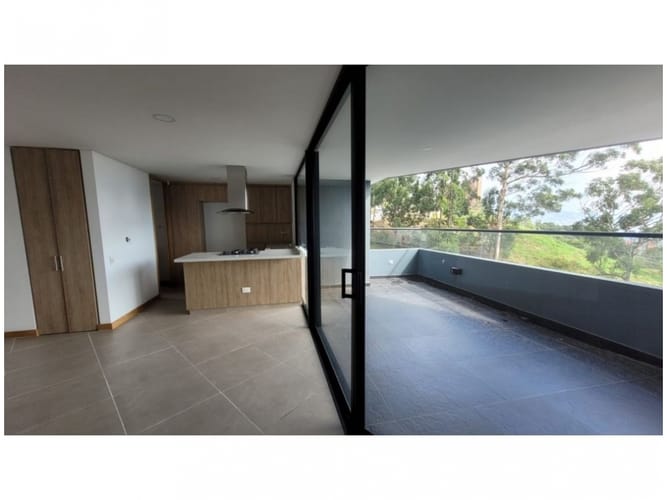 Apartamento de 3 alcobas en venta en El Poblado, Medellín, 100 m² · foto 10 de 18