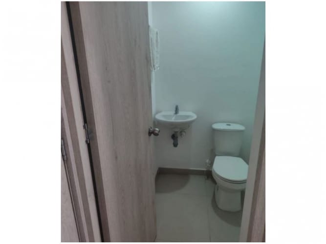 Apartamento de 3 alcobas en venta en Holanda, Sabaneta, 86 m² · foto 20 de 20