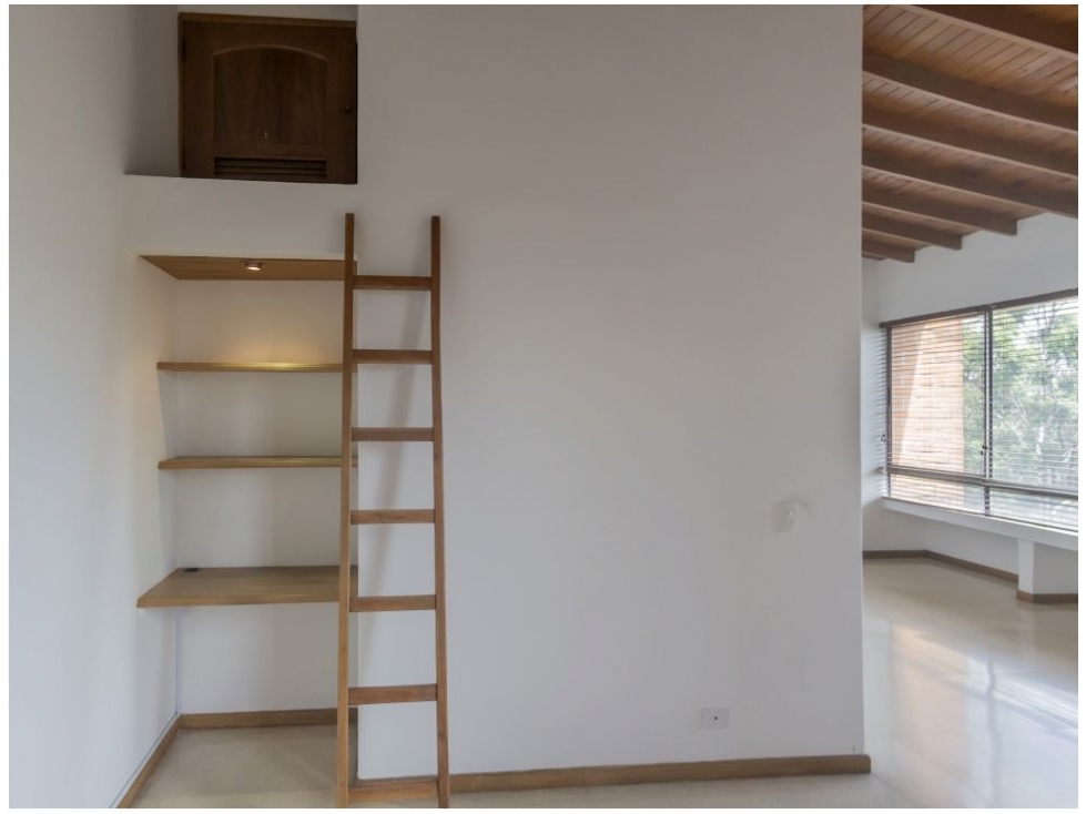 Apartamento en venta en Zuñiga, Envigado · foto 9 de 18