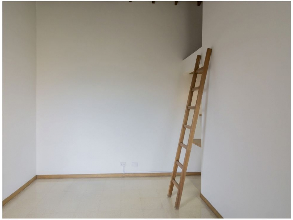 Apartamento en venta en Zuñiga, Envigado · foto 10 de 18