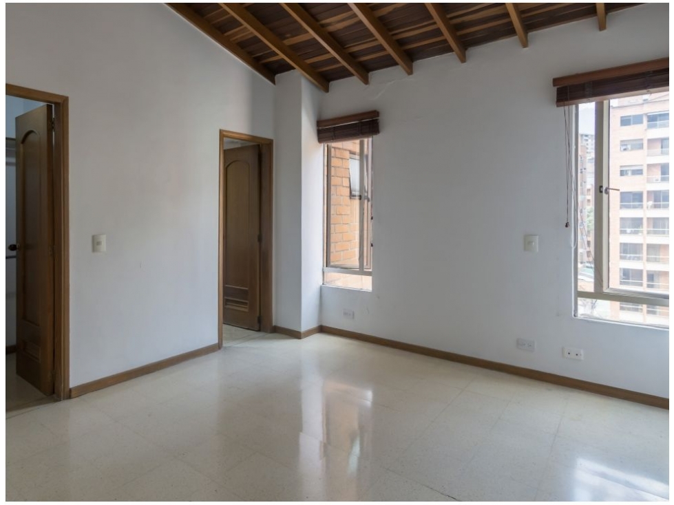 Apartamento en venta en Zuñiga, Envigado · foto 11 de 18