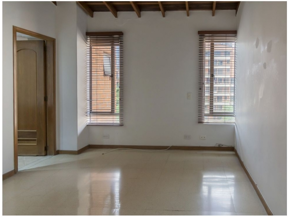 Apartamento en venta en Zuñiga, Envigado · foto 12 de 18