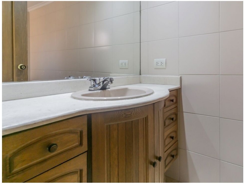 Apartamento en venta en Zuñiga, Envigado · foto 13 de 18