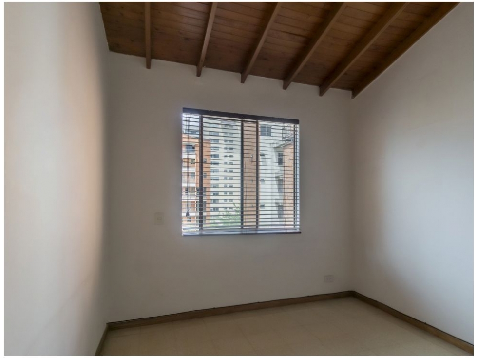 Apartamento en venta en Zuñiga, Envigado · foto 14 de 18