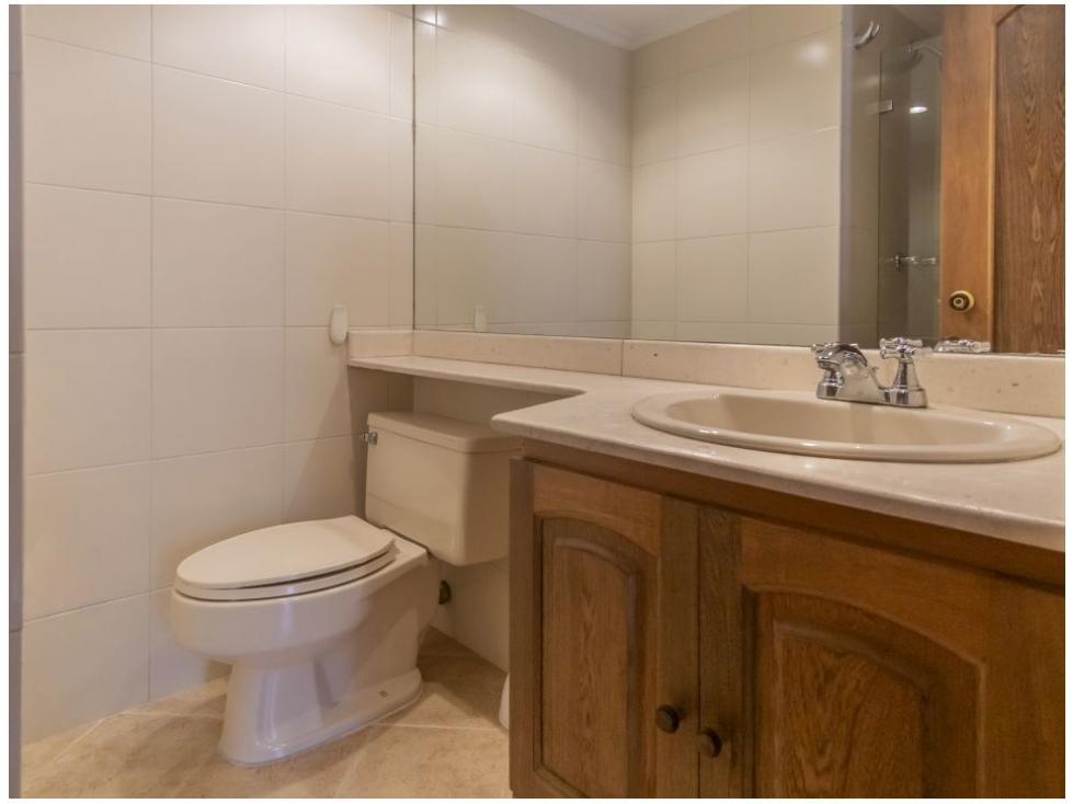 Apartamento en venta en Zuñiga, Envigado · foto 15 de 18