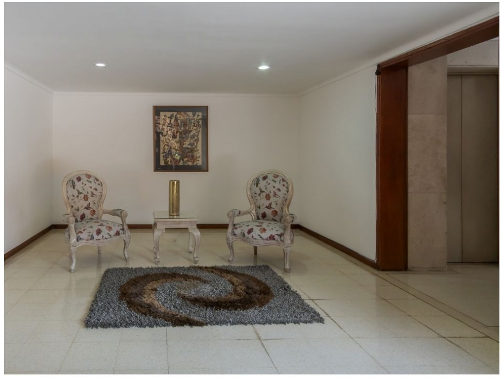 Apartamento en venta en Zuñiga, Envigado · foto 16 de 18
